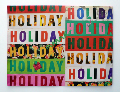 holiday_wrappingpaper